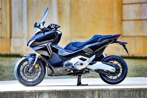 honda forza 750 2025|Honda Forza 750cc 2024 .